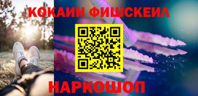 мдпв Ярославль