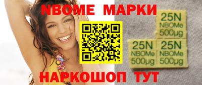 мдпв Ярославль