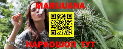 мдпв Ярославль