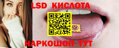 мдпв Ярославль