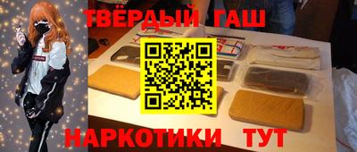 мдпв Ярославль